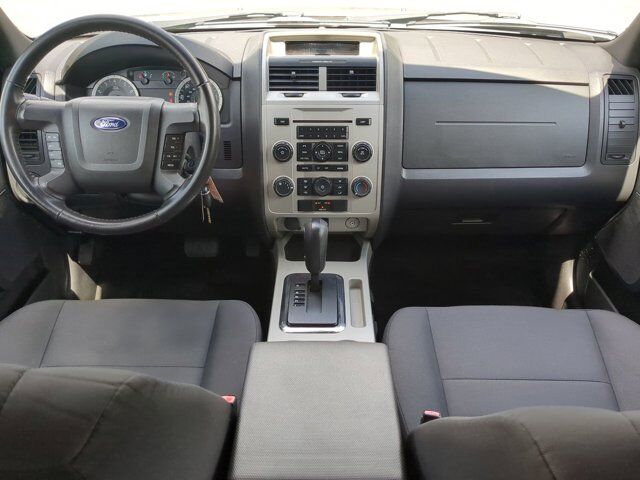2012 Ford Escape XLT Winder GA