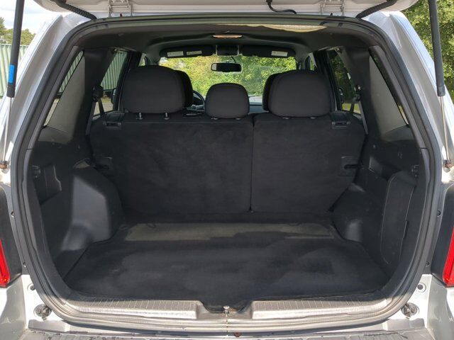 2012 Ford Escape XLT Winder GA