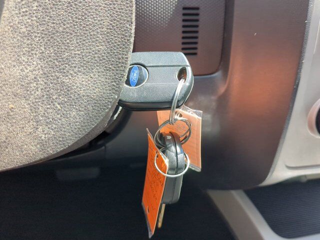 2012 Ford Escape XLT Winder GA