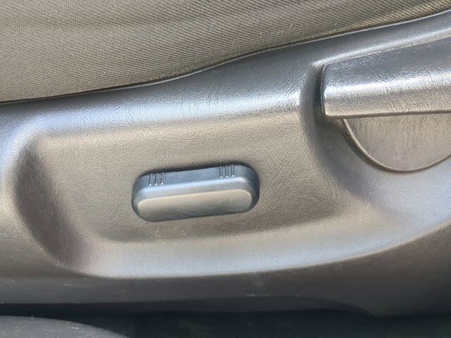 2012 Ford Escape XLT Winder GA