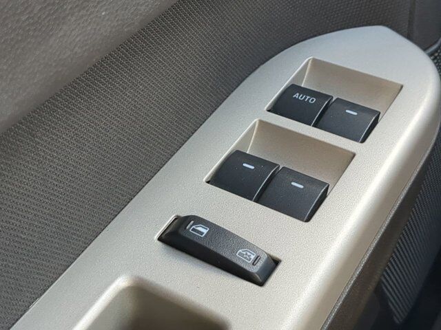2012 Ford Escape XLT Winder GA