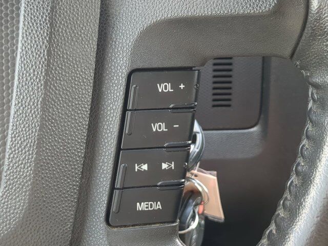 2012 Ford Escape XLT Winder GA