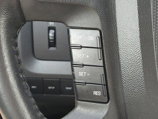 2012 Ford Escape XLT Winder GA