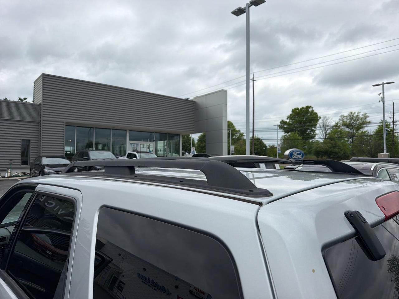 2012 Ford Escape XLT Gaithersburg MD