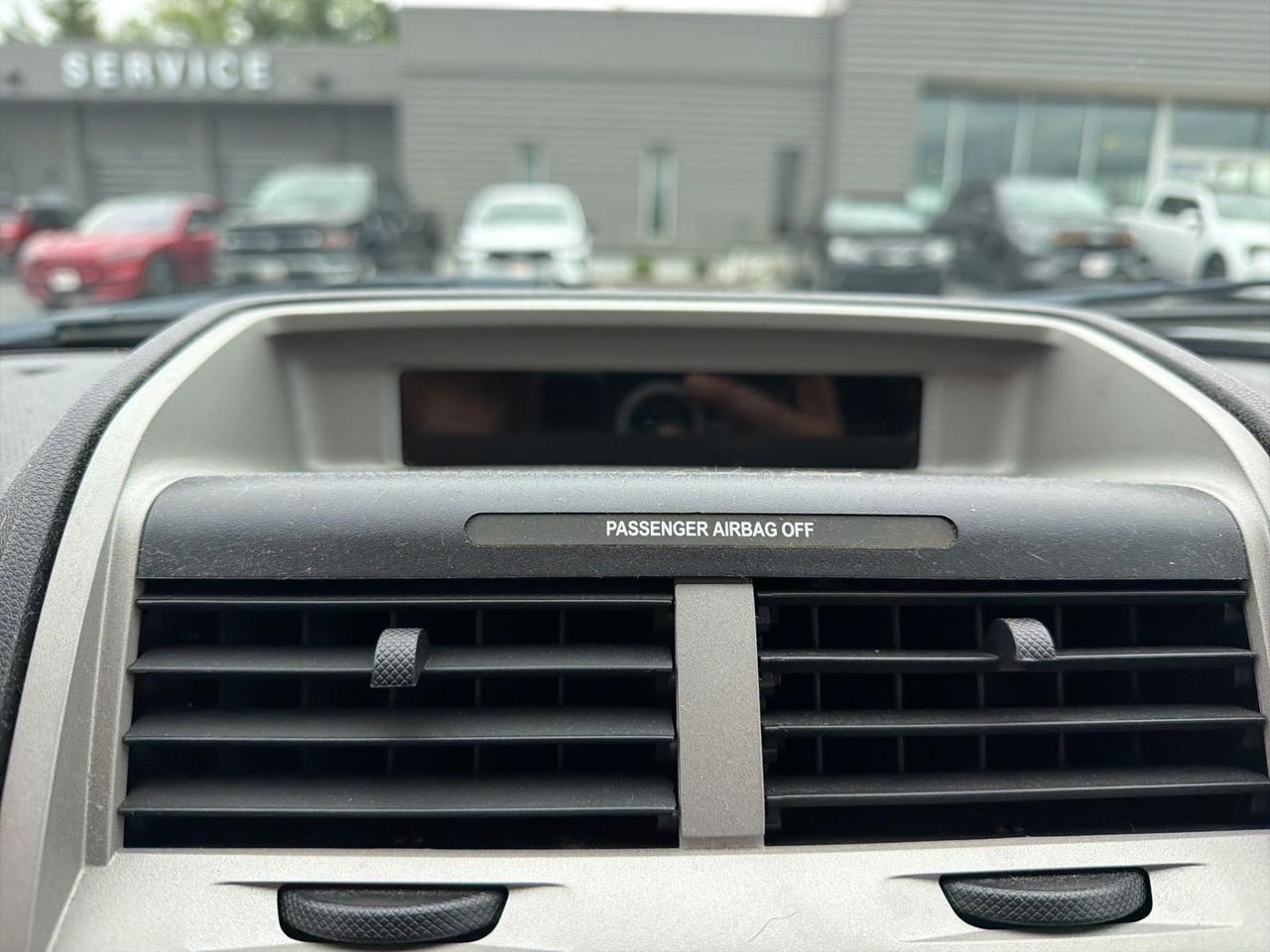 2012 Ford Escape XLT Gaithersburg MD