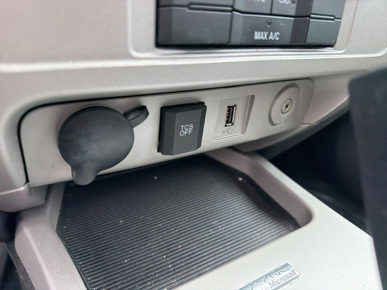 2012 Ford Escape XLT Gaithersburg MD