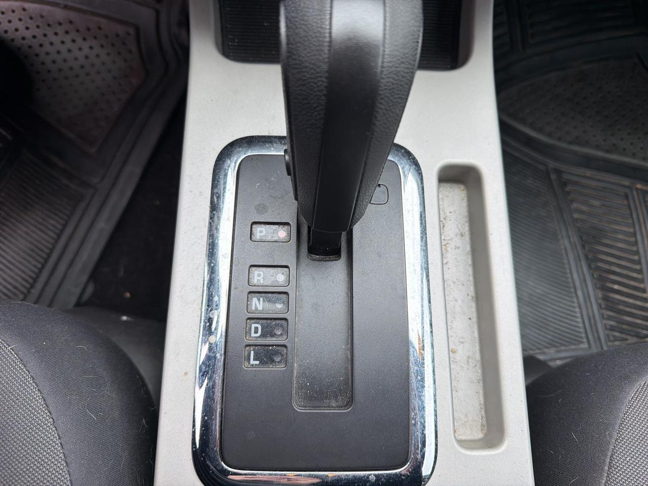 2012 Ford Escape XLT Gaithersburg MD