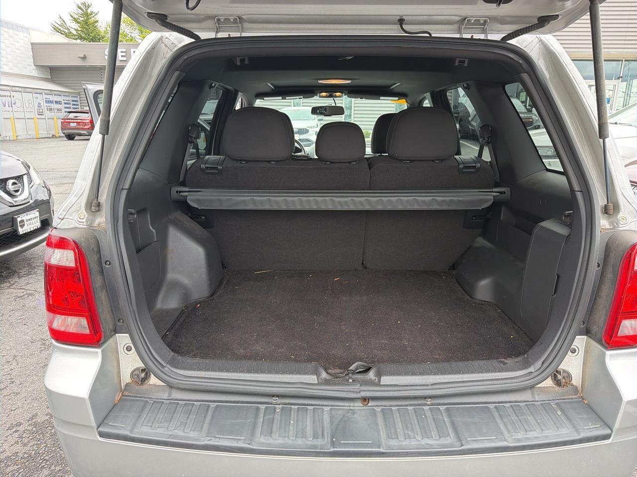 2012 Ford Escape XLT Gaithersburg MD