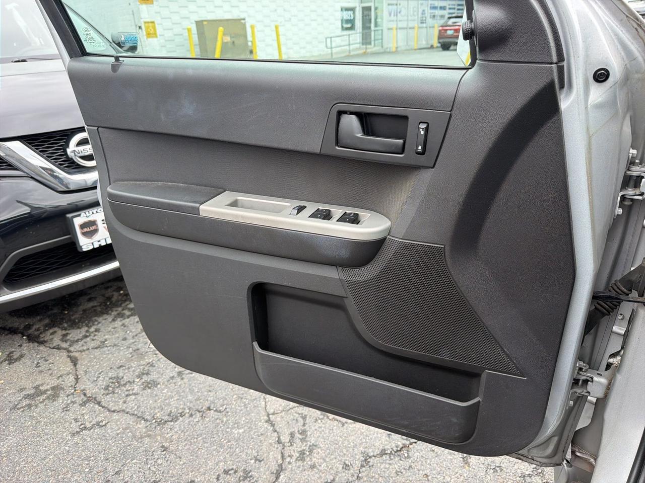 2012 Ford Escape XLT Gaithersburg MD