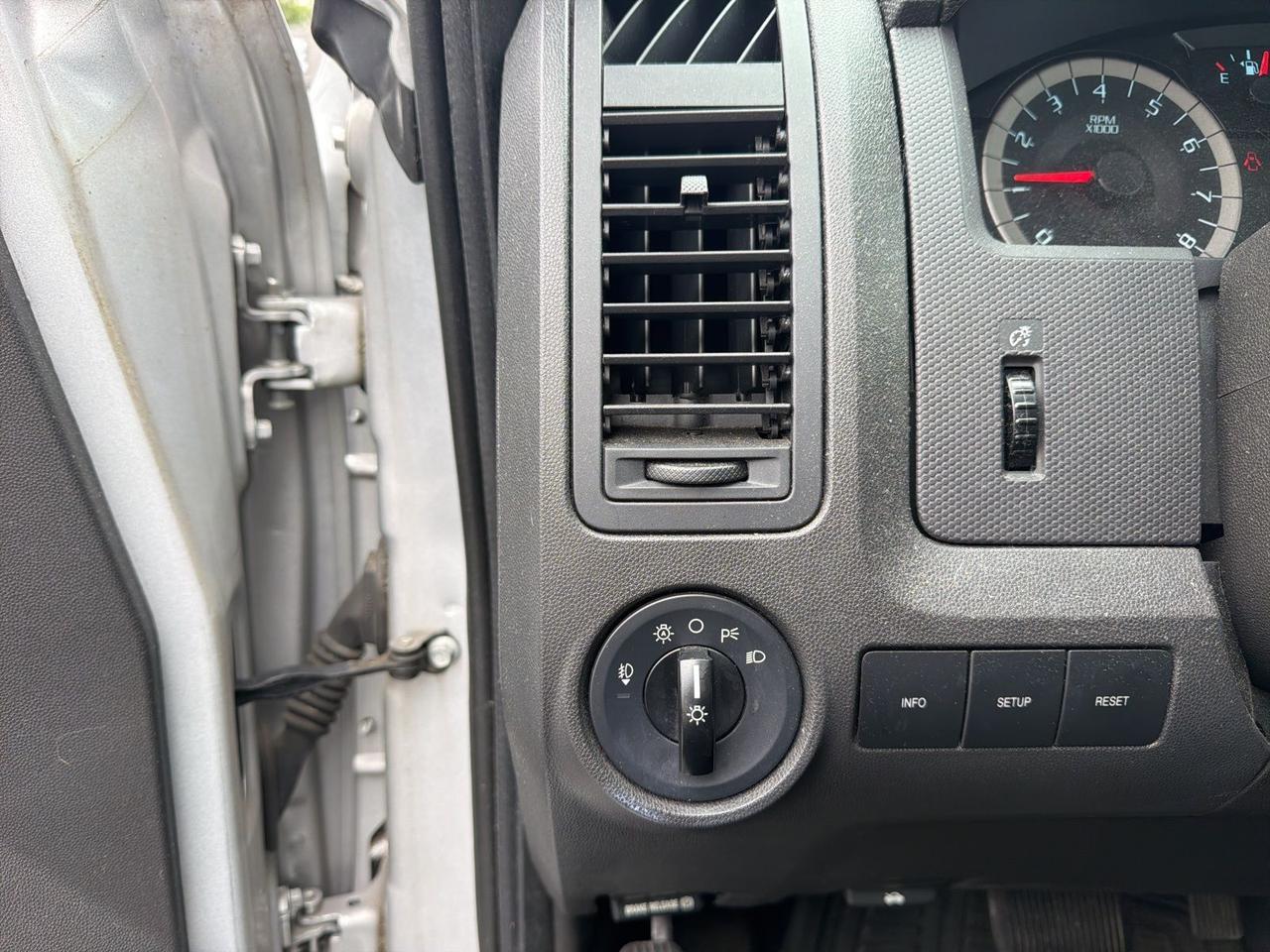 2012 Ford Escape XLT Gaithersburg MD