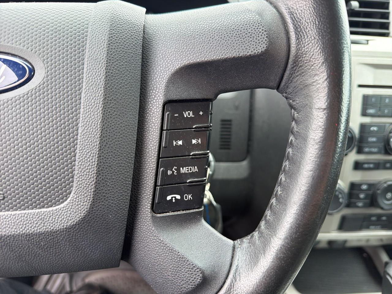 2012 Ford Escape XLT Gaithersburg MD