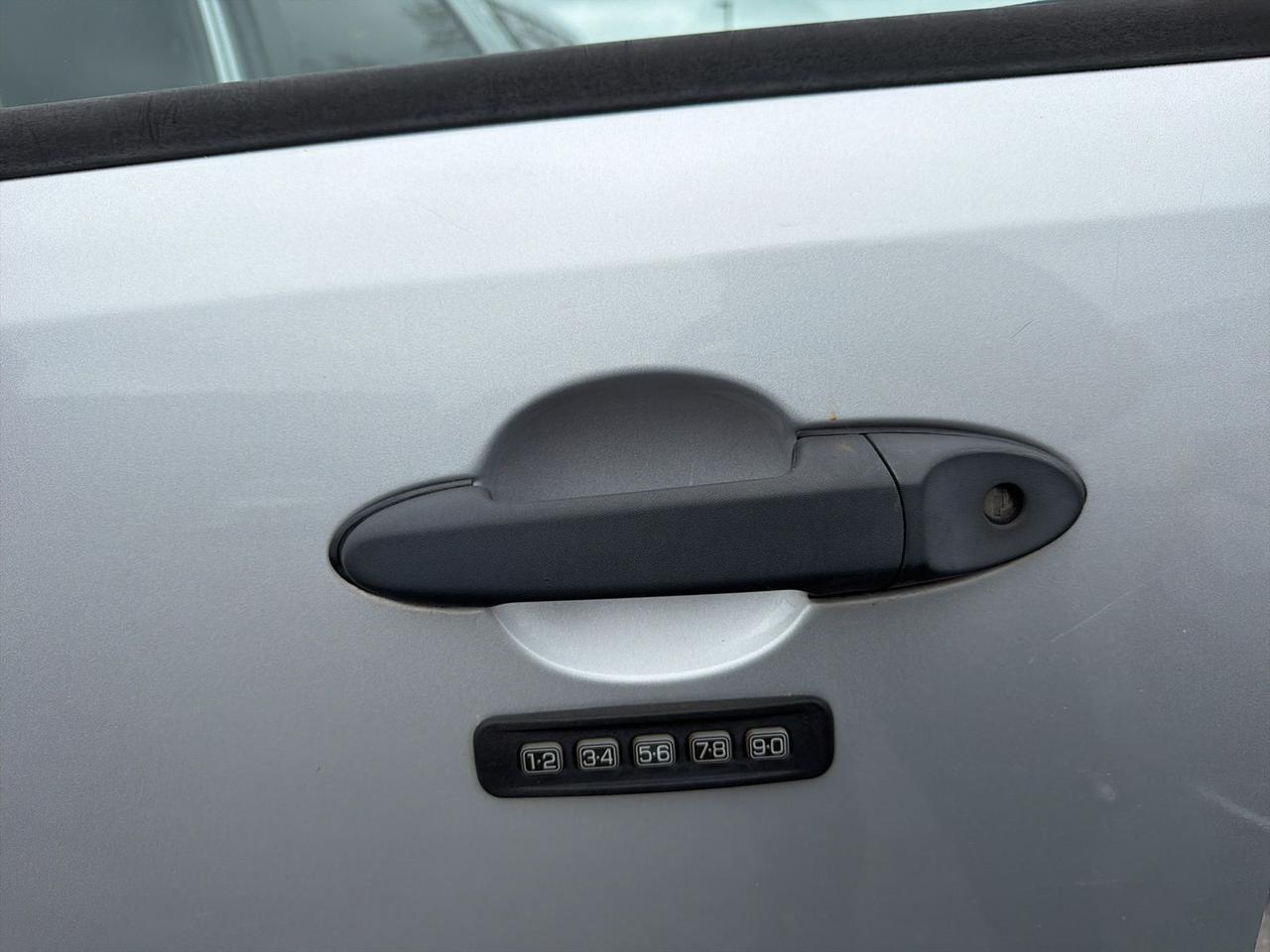 2012 Ford Escape XLT Gaithersburg MD