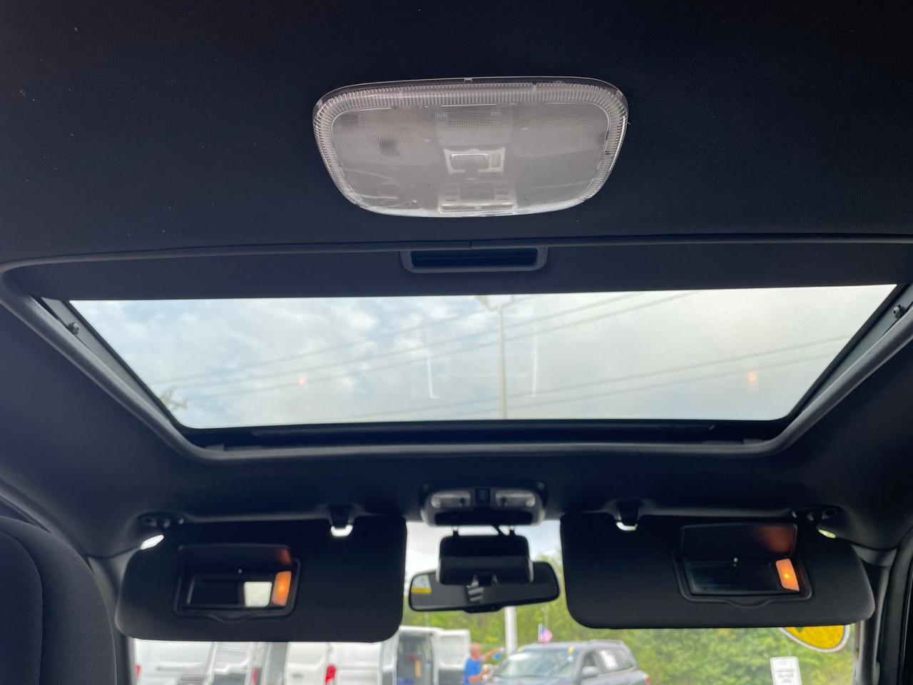 2012 Ford Escape XLT Springfield VA