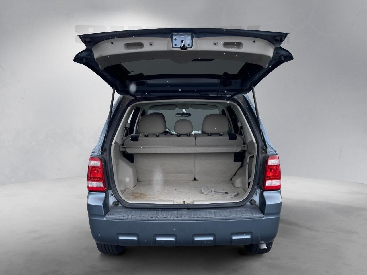 2012 Ford Escape XLT Springfield VA