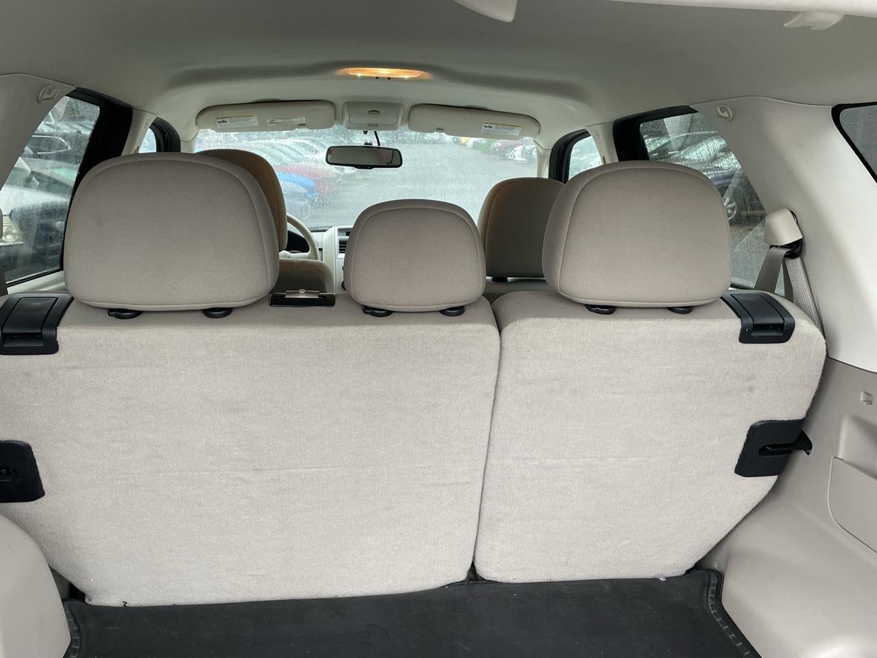 2012 Ford Escape XLT Alexandria VA