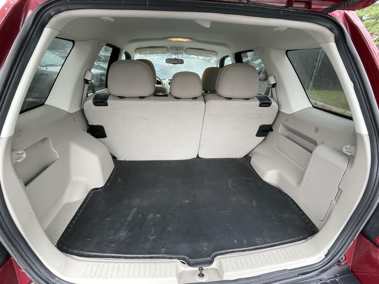 2012 Ford Escape XLT Alexandria VA