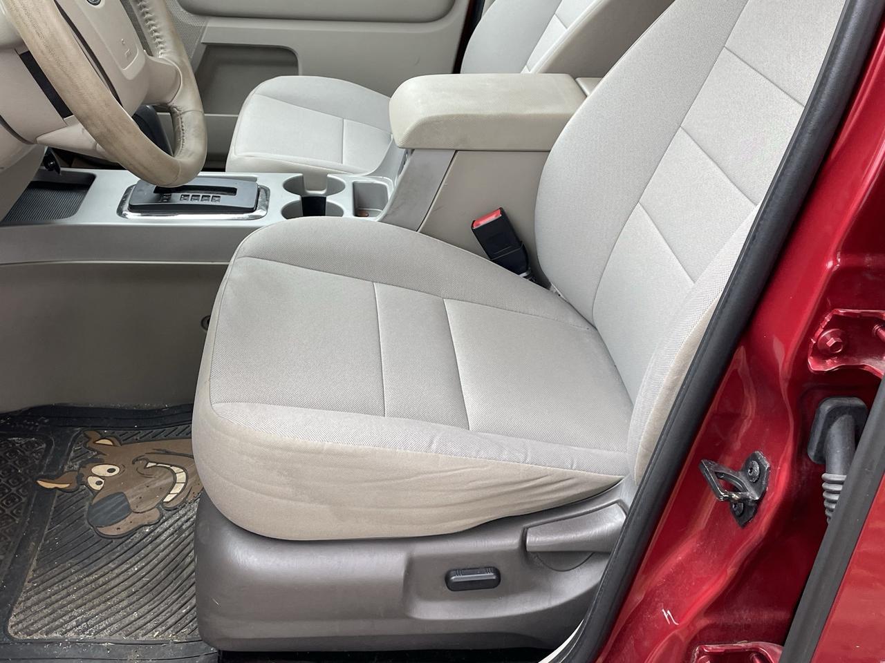 2012 Ford Escape XLT Alexandria VA