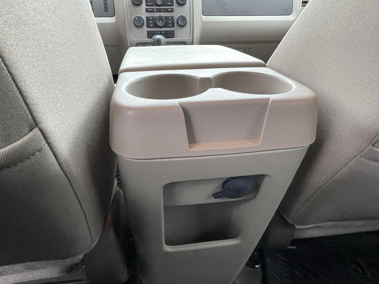 2012 Ford Escape XLT Alexandria VA