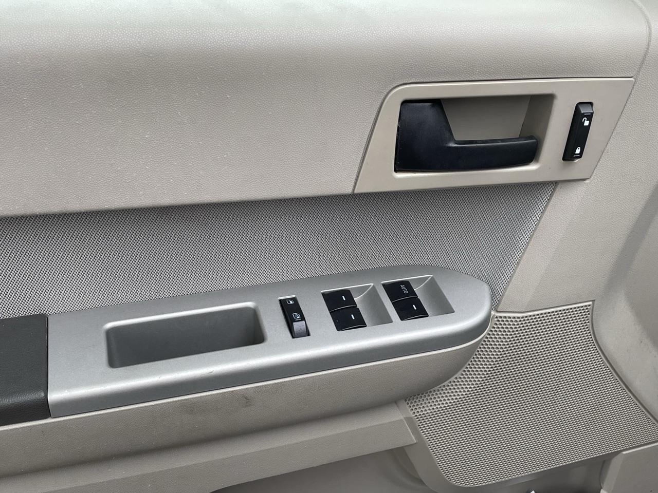2012 Ford Escape XLT Alexandria VA