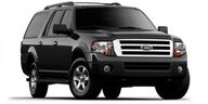 2012 Ford Expedition Grand Junction CO 2012 Ford Expedition Grand Junction CO