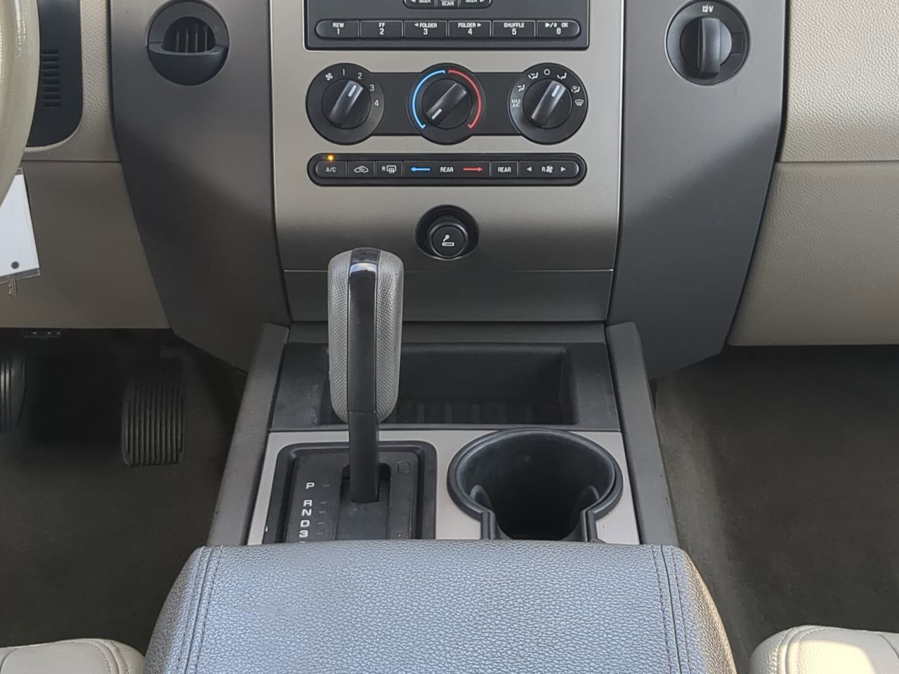 2012 Ford Expedition EL XLT Winder GA