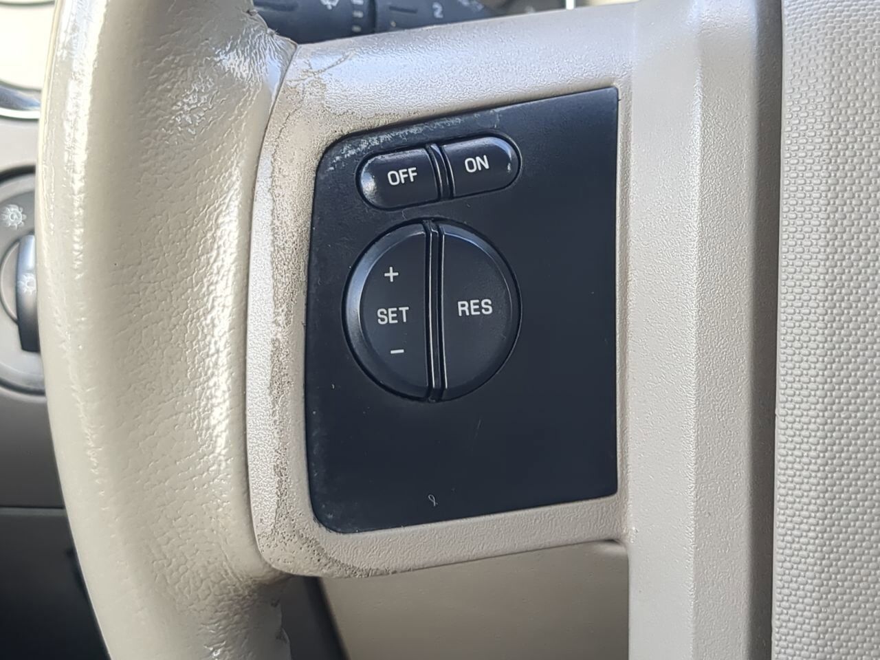 2012 Ford Expedition EL XLT Winder GA