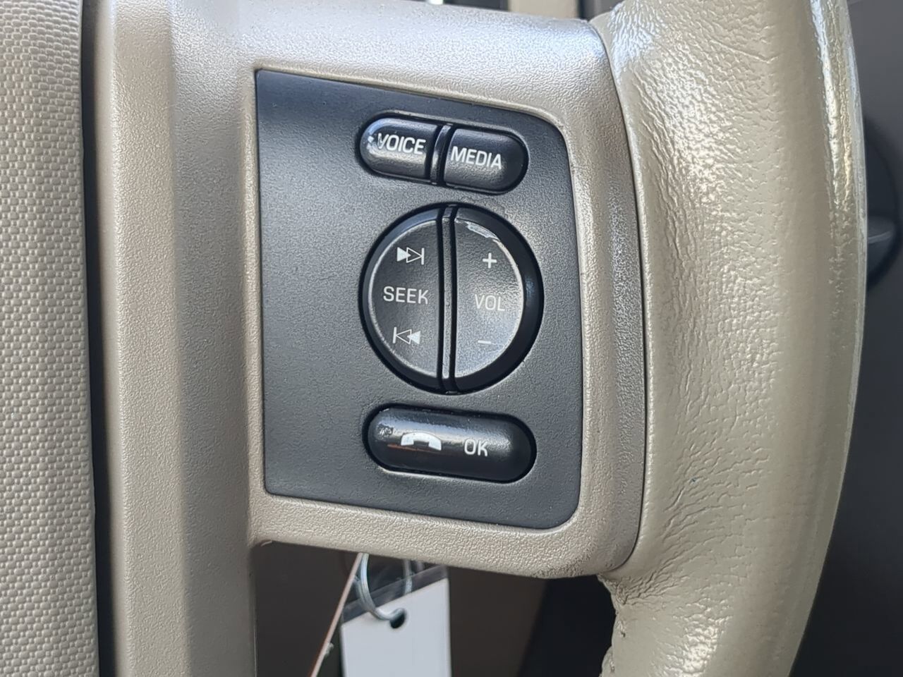 2012 Ford Expedition EL XLT Winder GA