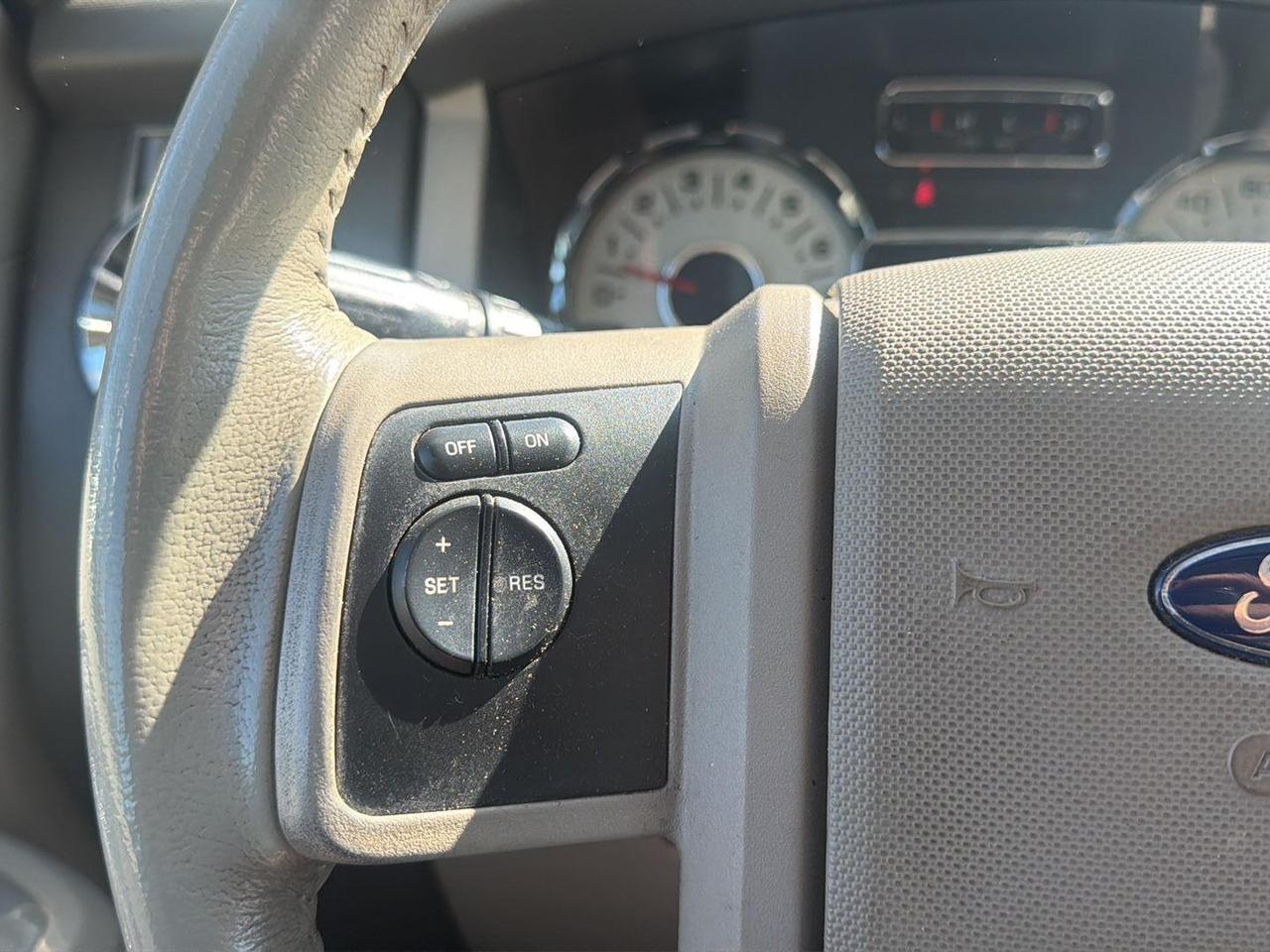 2012 Ford Expedition EL XLT Gaithersburg MD