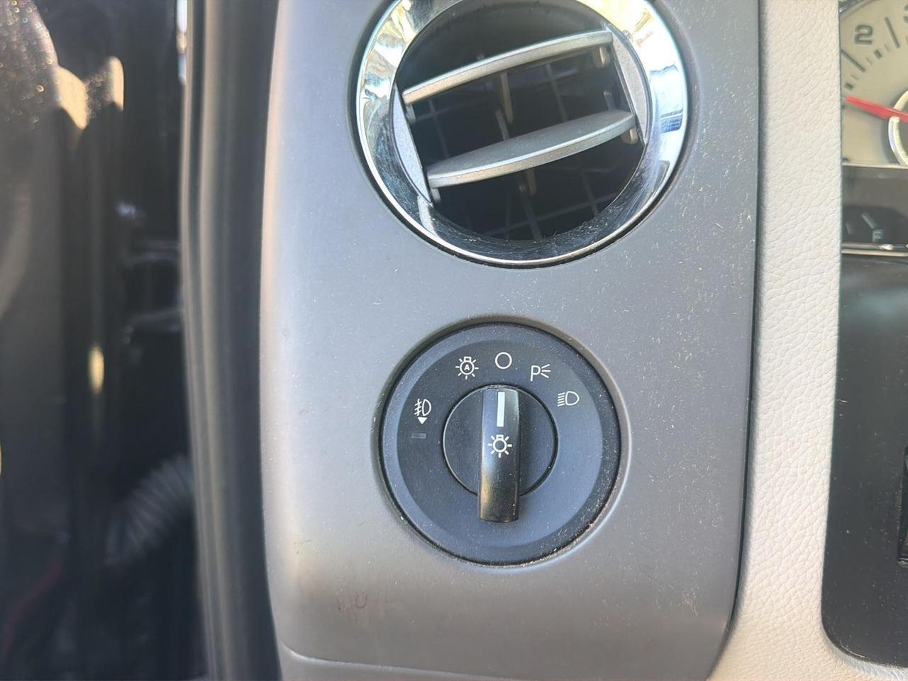 2012 Ford Expedition EL XLT Gaithersburg MD