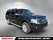 2012 Ford Expedition EL XLT