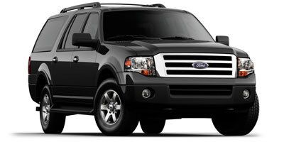 2012 Ford Expedition Limited Appleton WI