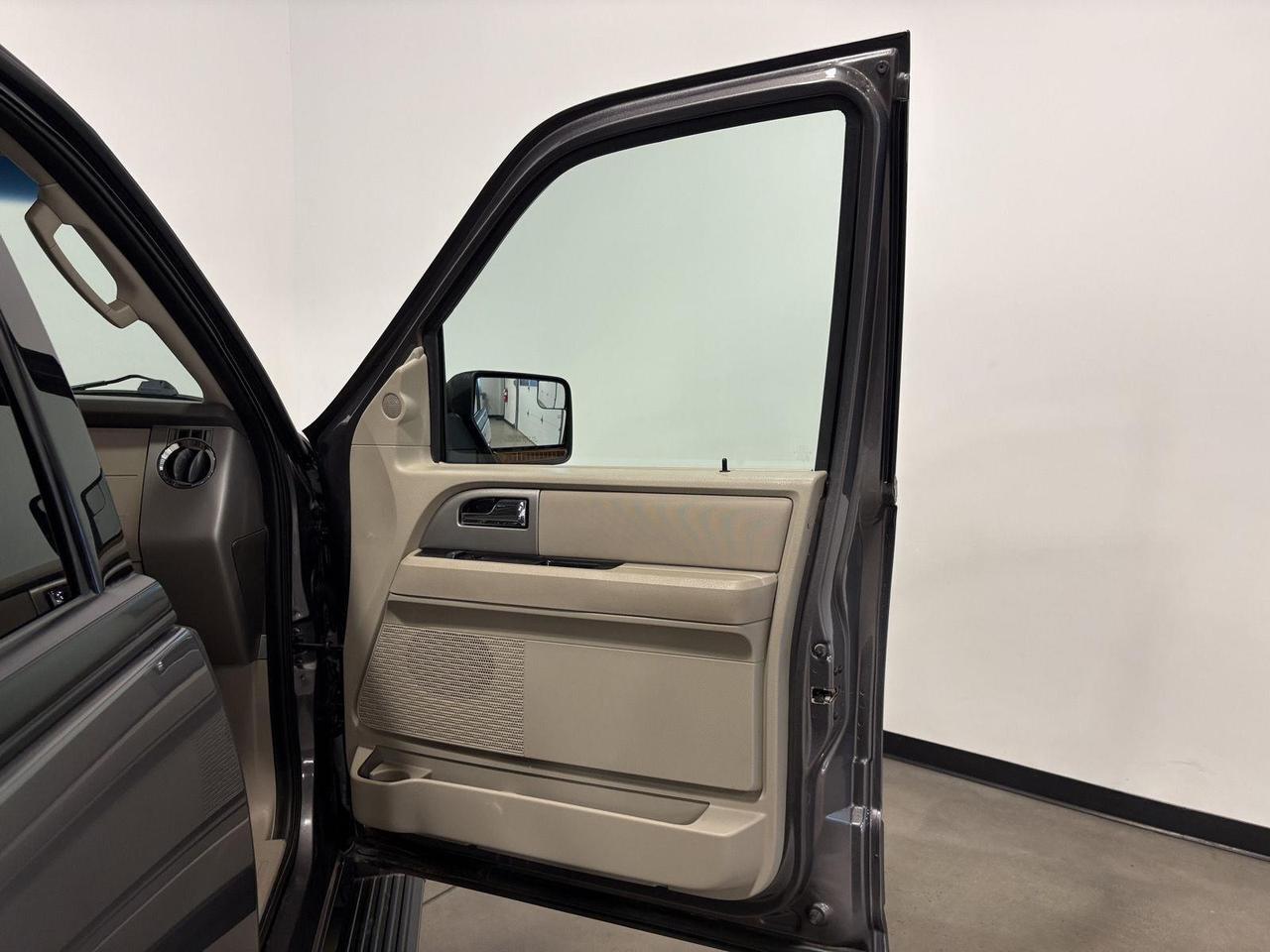 2012 Ford Expedition Limited Parker CO
