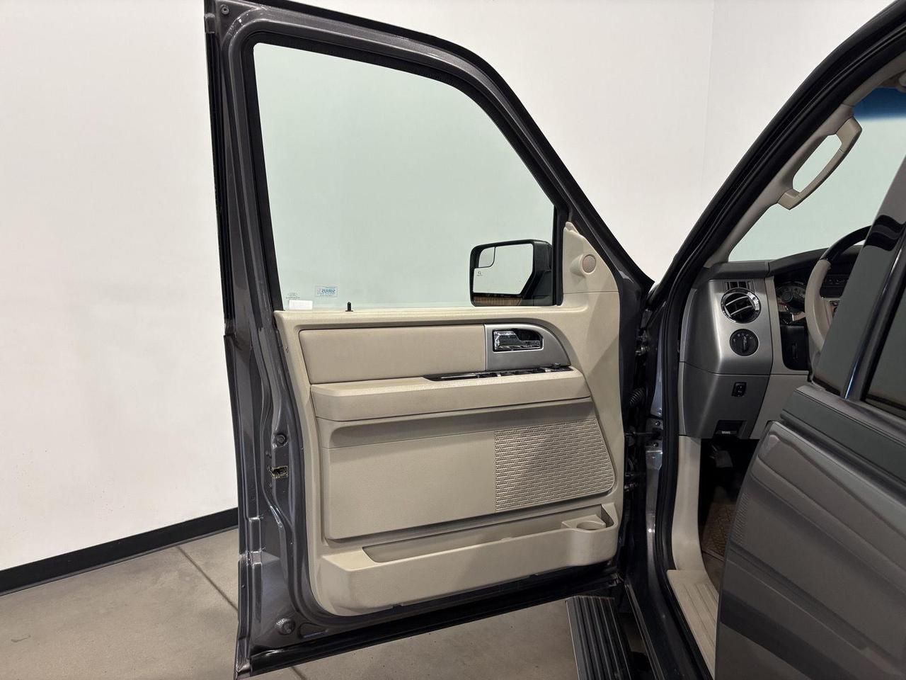 2012 Ford Expedition Limited Parker CO