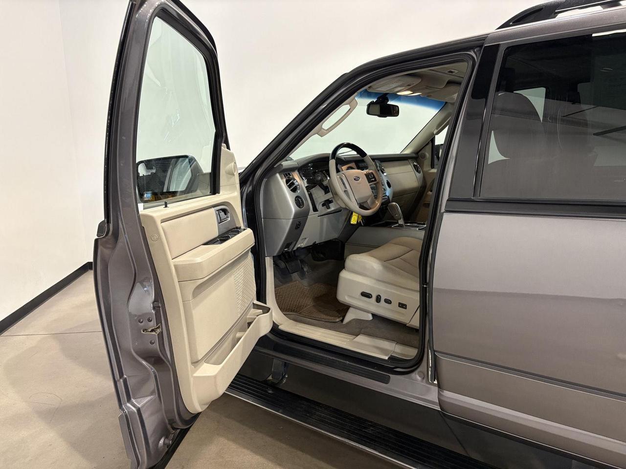 2012 Ford Expedition Limited Parker CO