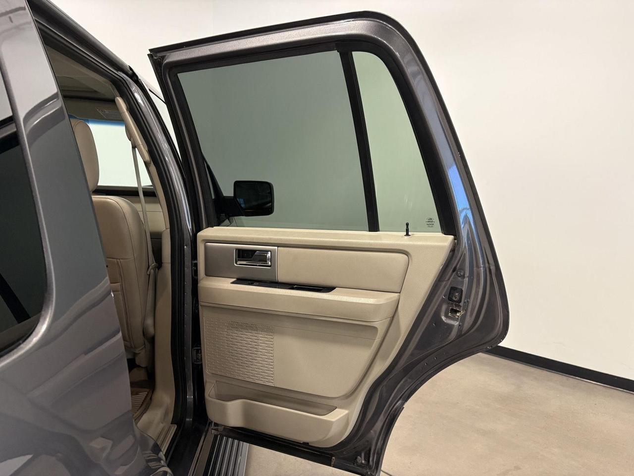 2012 Ford Expedition Limited Parker CO