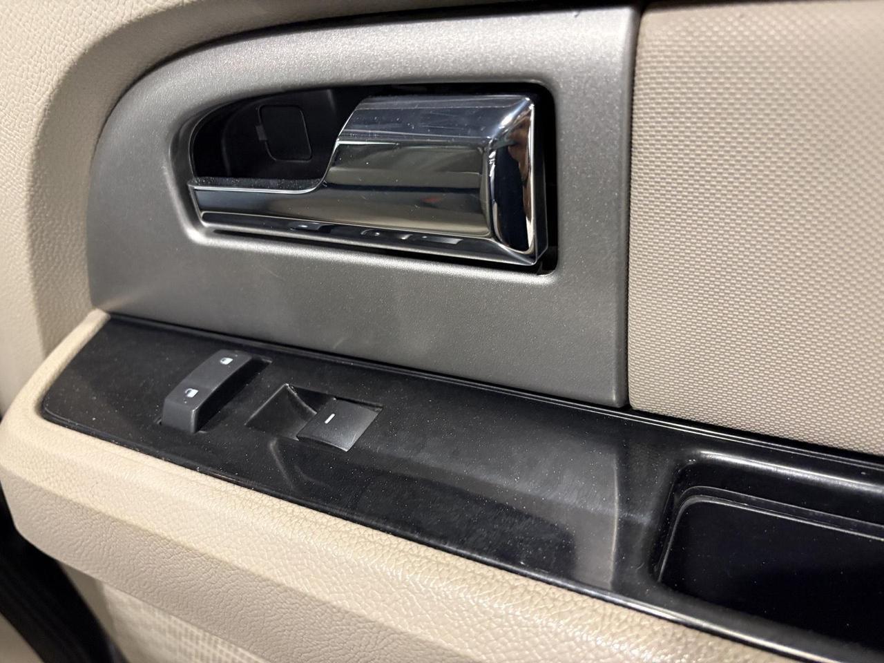 2012 Ford Expedition Limited Parker CO