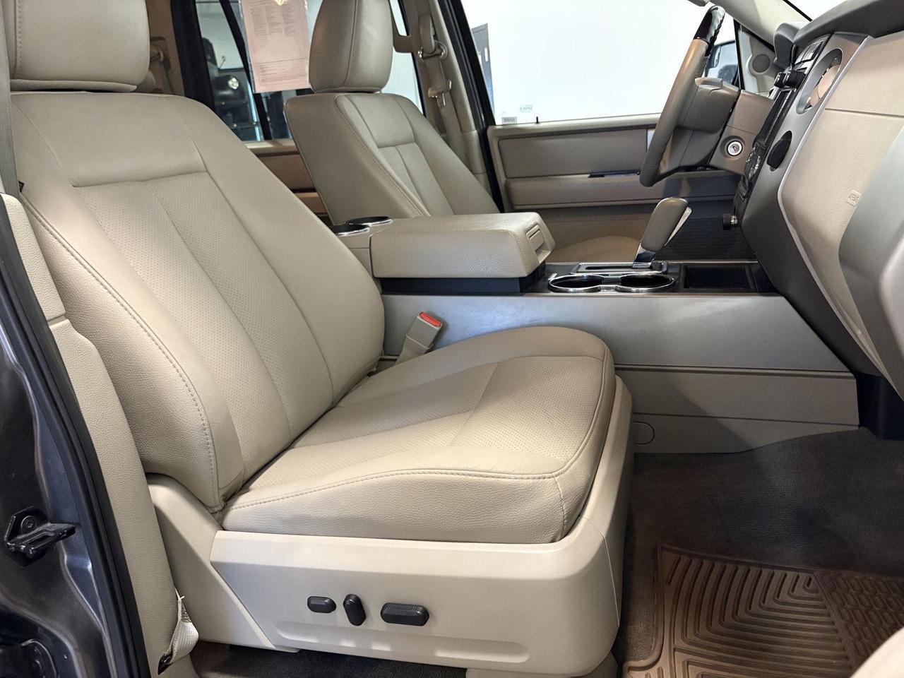 2012 Ford Expedition Limited Parker CO