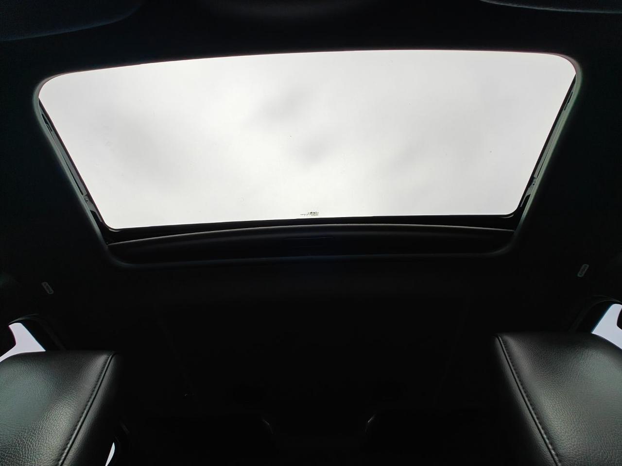 2012 Ford Expedition Limited Spokane WA