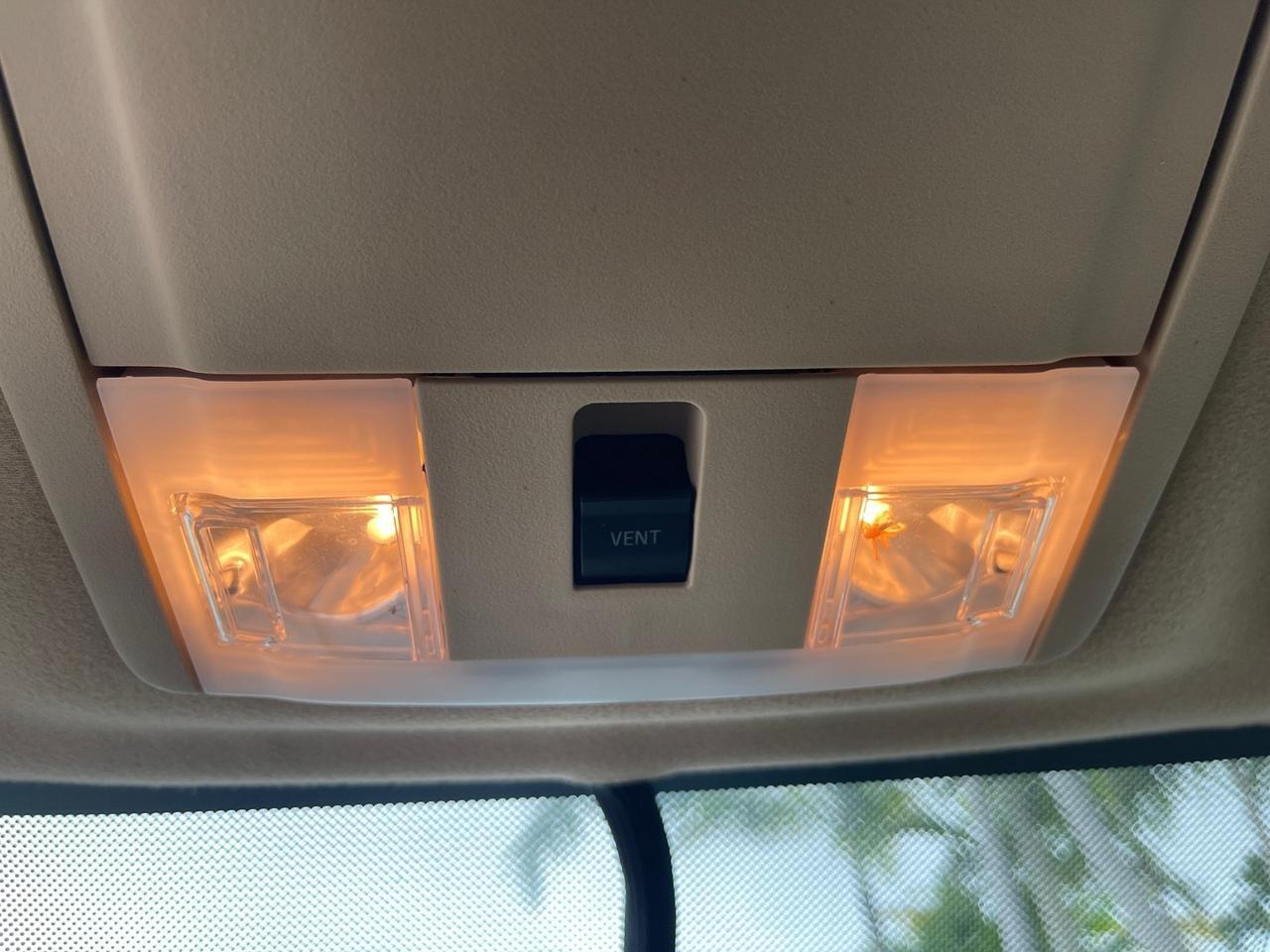 2012 Ford Expedition XLT LOW MILES 73,307 4WD Pompano Beach FL