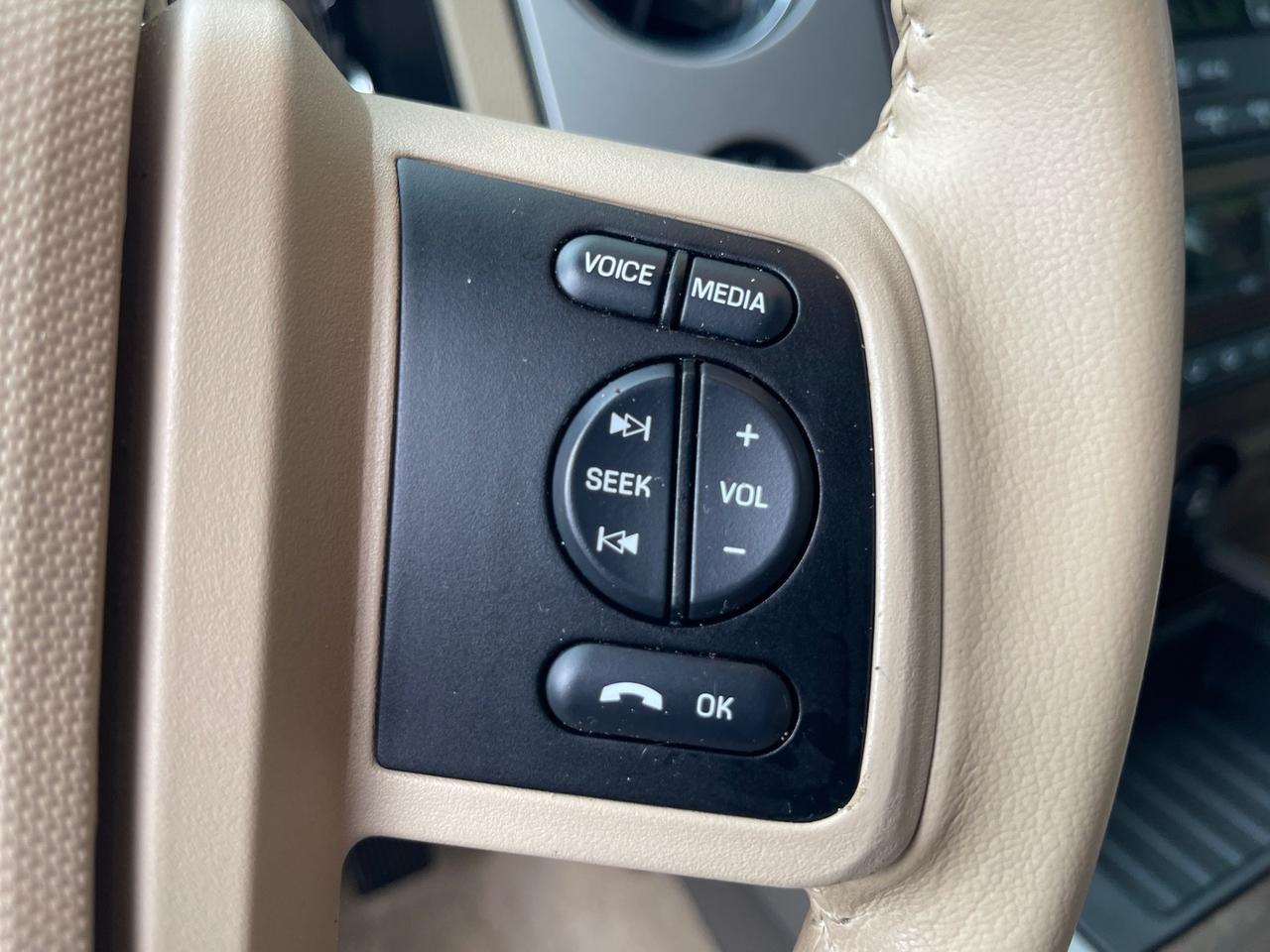 2012 Ford Expedition XLT LOW MILES 73,307 4WD Pompano Beach FL