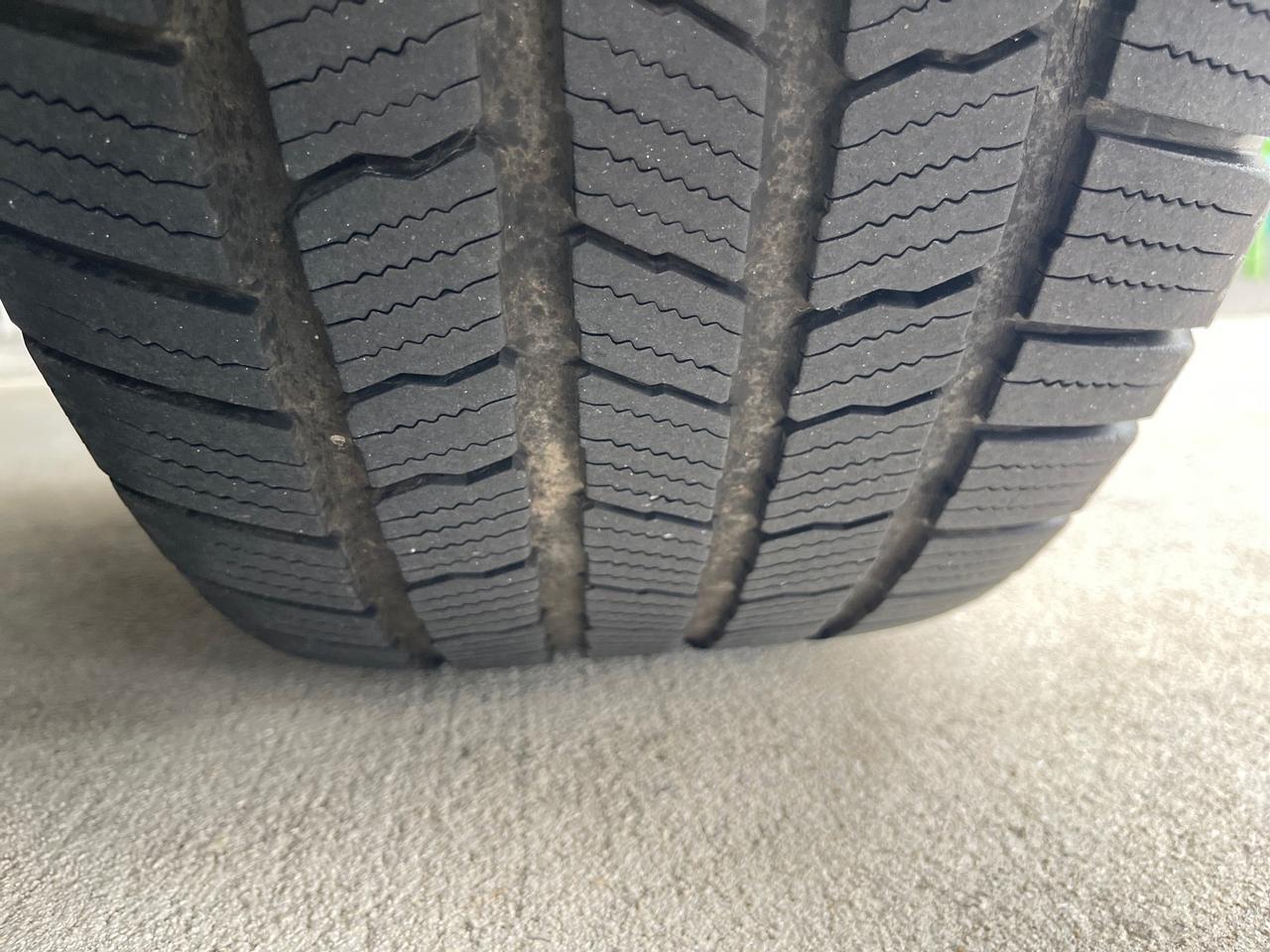 2012 Ford Expedition XLT LOW MILES 73,307 4WD Pompano Beach FL