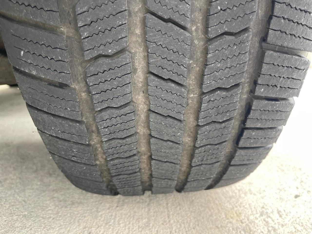 2012 Ford Expedition XLT LOW MILES 73,307 4WD Pompano Beach FL