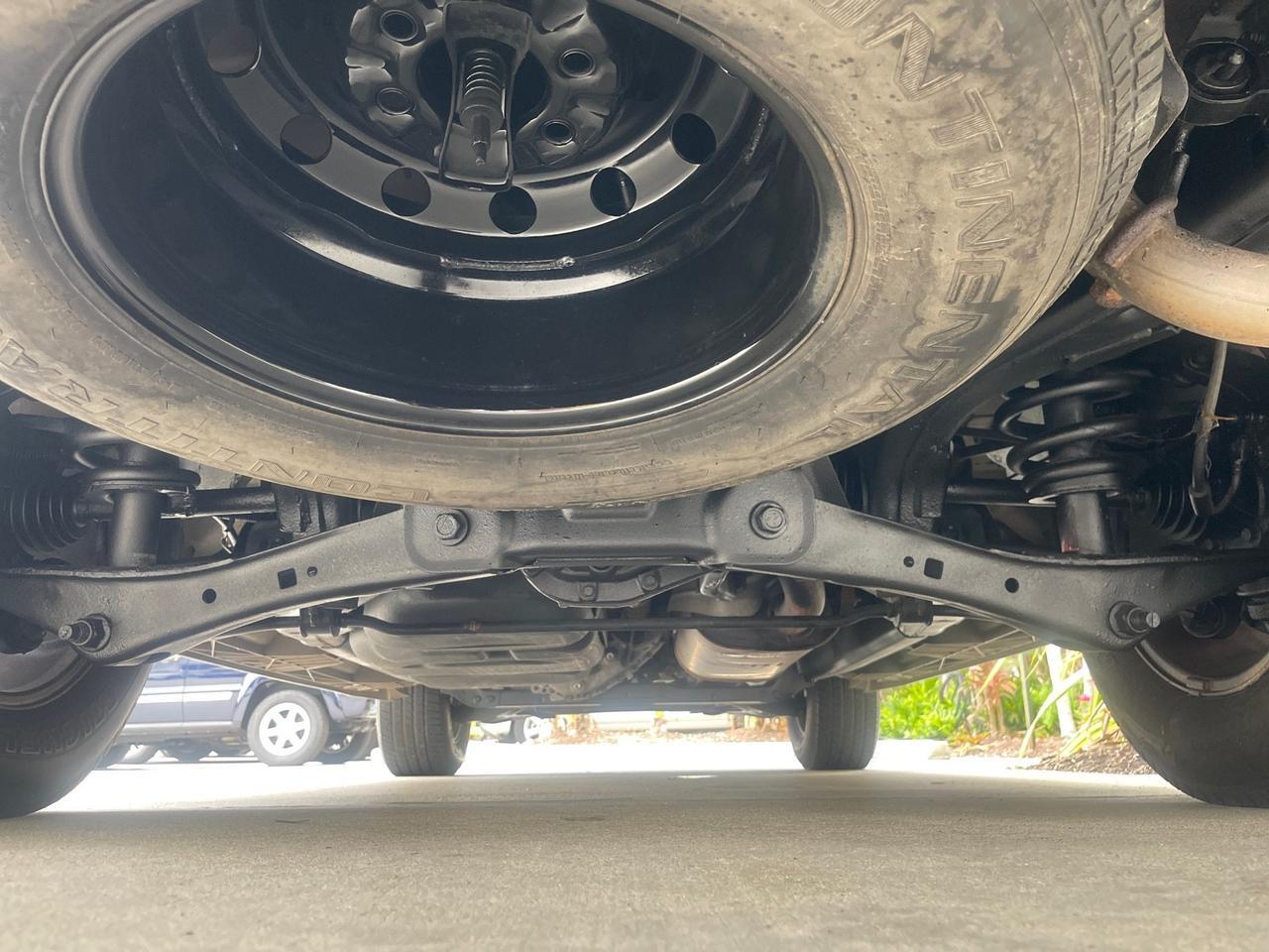2012 Ford Expedition XLT LOW MILES 73,308 4WD Pompano Beach FL