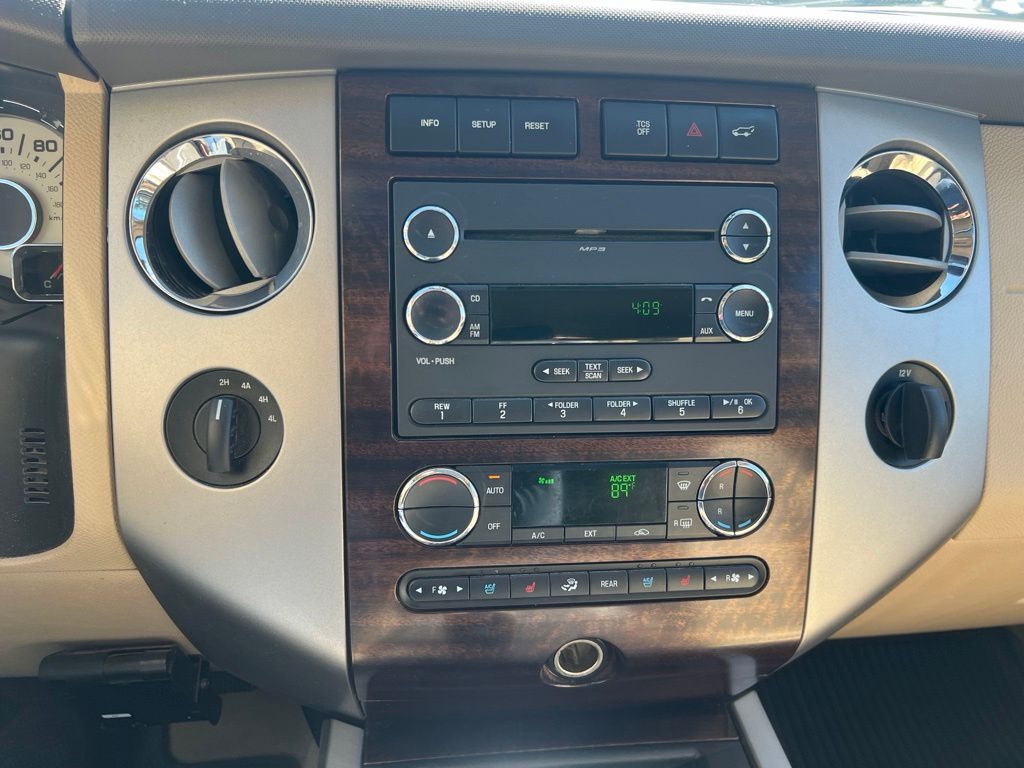 2012 Ford Expedition XLT Milwaukie OR