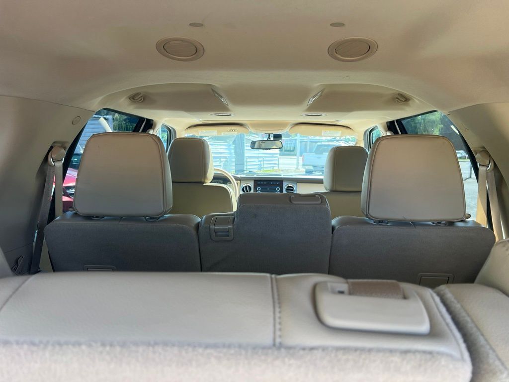 2012 Ford Expedition XLT Milwaukie OR
