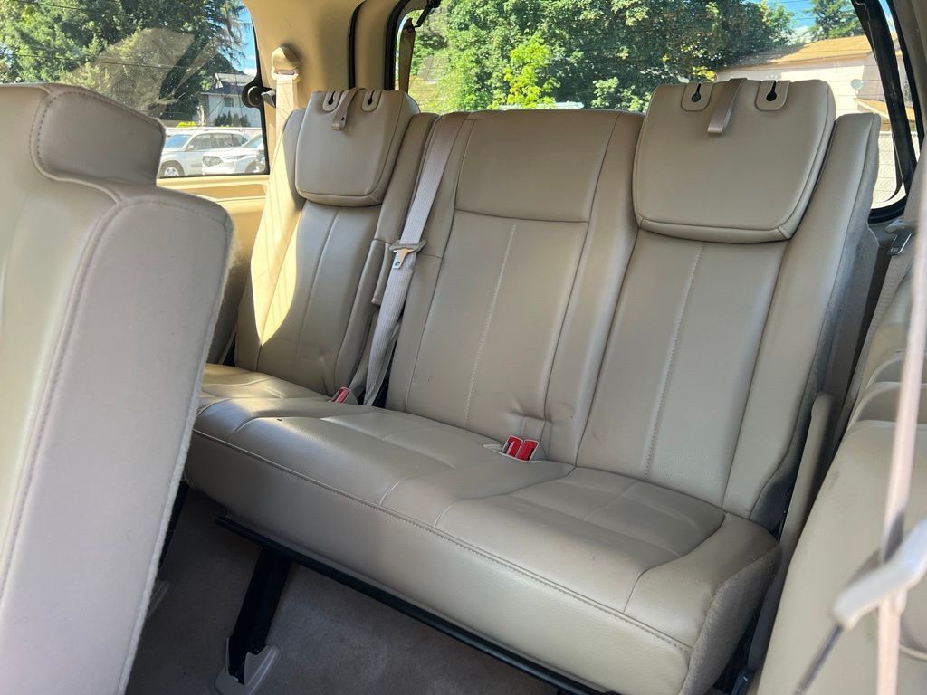 2012 Ford Expedition XLT Milwaukie OR