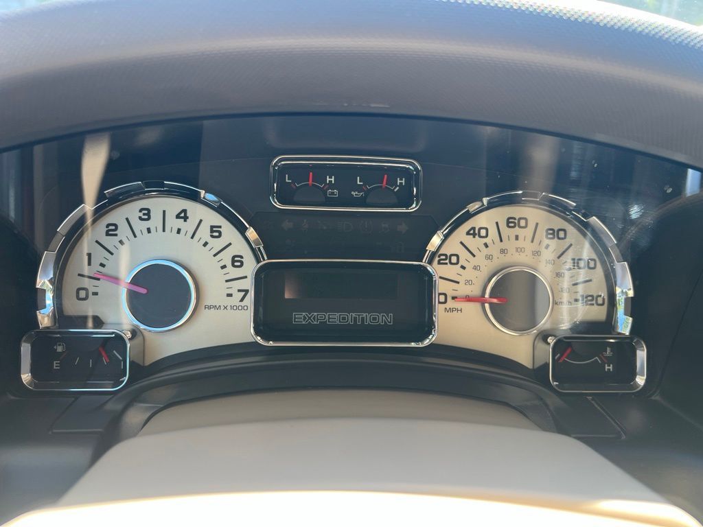 2012 Ford Expedition XLT Milwaukie OR