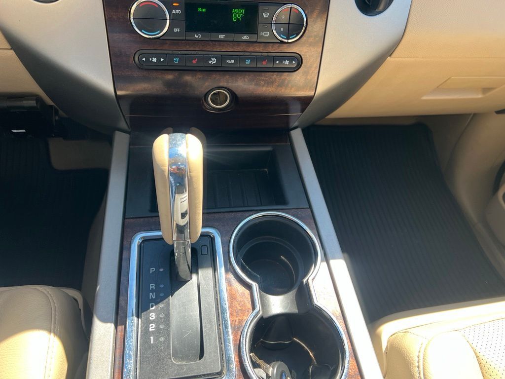 2012 Ford Expedition XLT Milwaukie OR