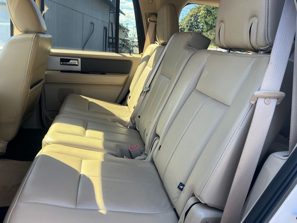 2012 Ford Expedition XLT Milwaukie OR