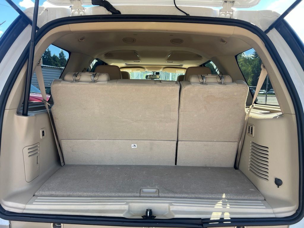 2012 Ford Expedition XLT Milwaukie OR